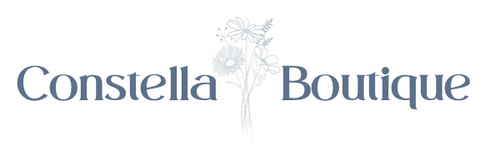 Constella Boutique logo