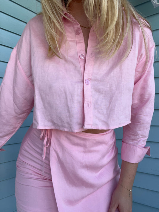 Katy Set Top