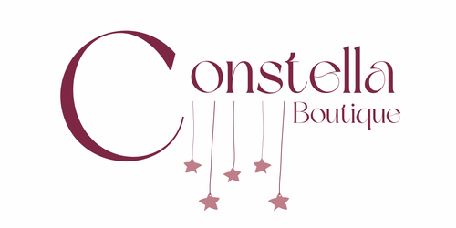 Constella Boutique
